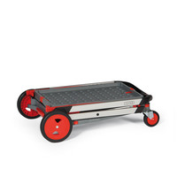 Produktbild: Produktbild: