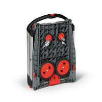 Produktbild: Produktbild: