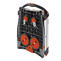 Produktbild: Produktbild: