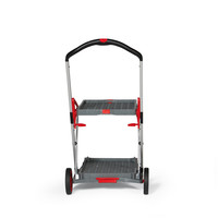 Produktbild: Produktbild: