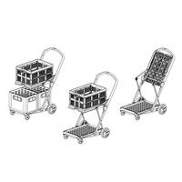 Produktbild: Produktbild: