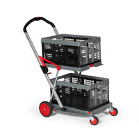 Produktbild: Produktbild: