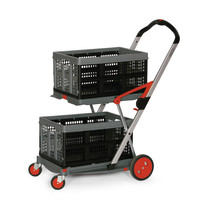 Produktbild: Produktbild: