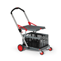 Produktbild: Produktbild: