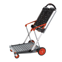 Produktbild: Produktbild: