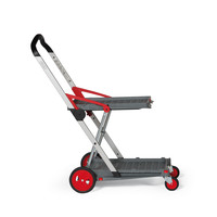 Produktbild: Produktbild: