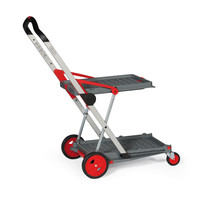 Produktbild: Produktbild: