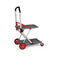 Produktbild: Produktbild: