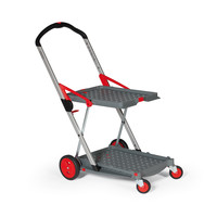 Produktbild: Produktbild: