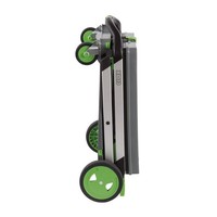 Produktbild: Produktbild: