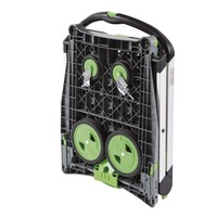 Produktbild: Produktbild: