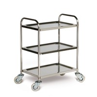 Produktbild: Produktbild: