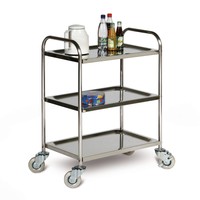 Produktbild: Produktbild: