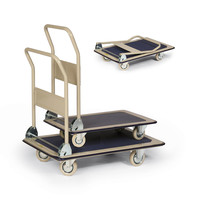 Produktbild: Produktbild: