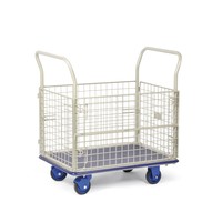 Produktbild: Produktbild: