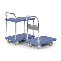 Produktbild: Produktbild: