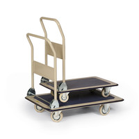 Produktbild: Produktbild: