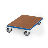 Produktbild: Produktbild: