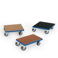 Produktbild: Produktbild: