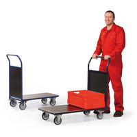 Produktbild: 