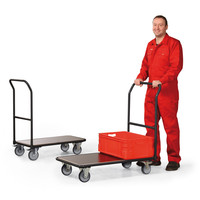 Produktbild: 