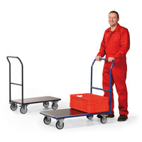 Produktbild: 