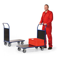 Produktbild: 