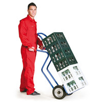 Produktbild: 