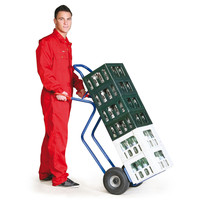 Produktbild: 