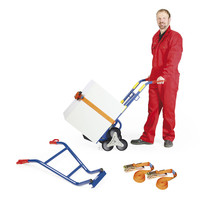 Produktbild: 