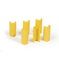 Produktbild: 