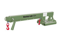Produktbild: 