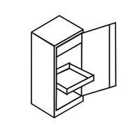 Produktbild: 