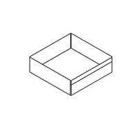 Produktbild: 