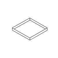 Produktbild: 
