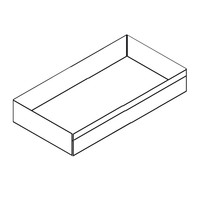 Produktbild: 