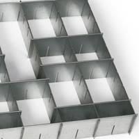 Produktbild: 