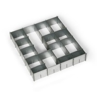 Produktbild: 