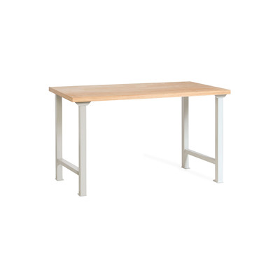 Produktbild: System-Werkbank - 1500mm - feste Höhe