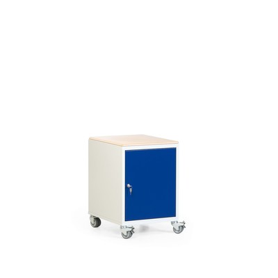 Produktbild: Werkstatt-Rollcontainer