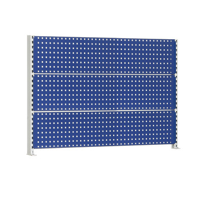 Produktbild: Multiwand-Aufbau 950 mm hoch