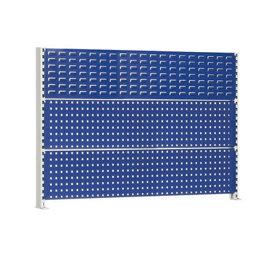 Produktbild: Multiwand-Aufbau 950 mm hoch