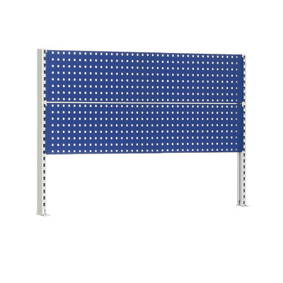 Produktbild: Multiwand-Aufbau 950 mm hoch