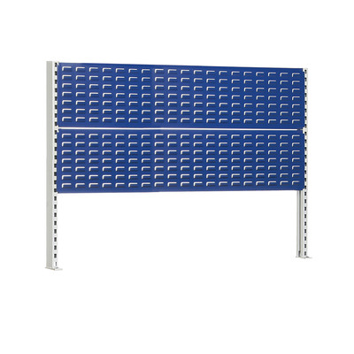 Produktbild: Multiwand-Aufbau 950 mm hoch