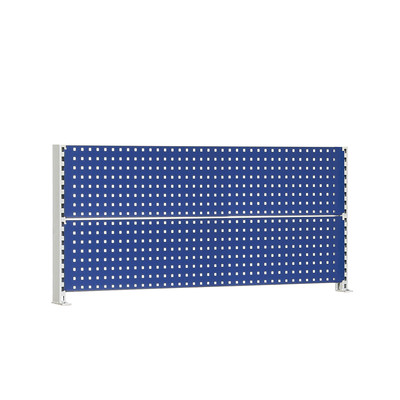 Produktbild: Multiwand-Aufbau 650 mm hoch