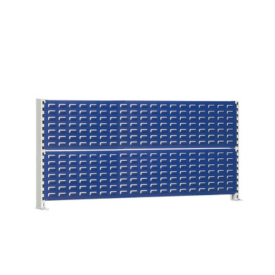 Produktbild: Multiwand-Aufbau 650 mm hoch