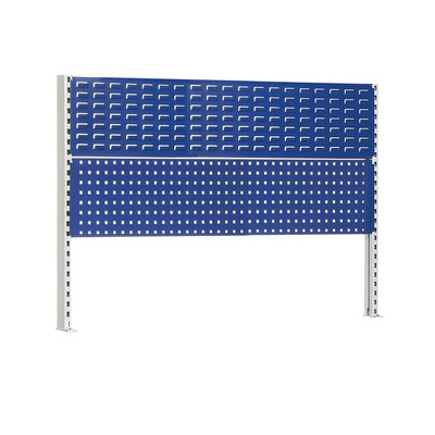 Produktbild: Multiwand-Aufbau 950 mm hoch