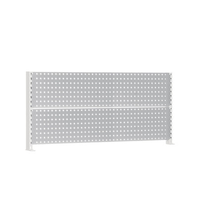 Produktbild: Multiwand-Aufbau 650 mm hoch