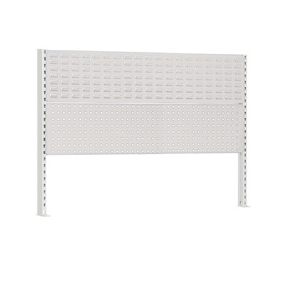Produktbild: Multiwand-Aufbau 950 mm hoch