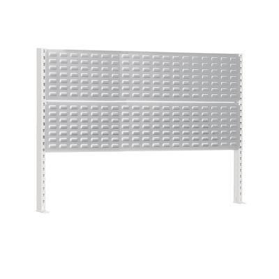 Produktbild: Multiwand-Aufbau 950 mm hoch